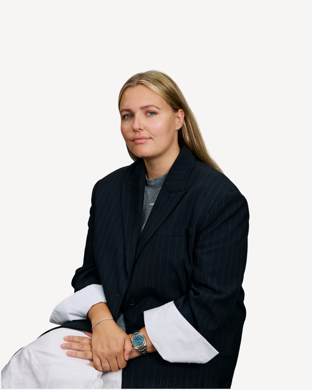 Alexandra